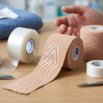 Wound Care