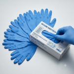 Disposable Gloves