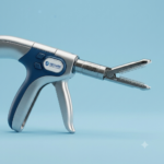 Staplers