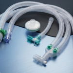 Breathing Circuit