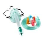Ventury Mask