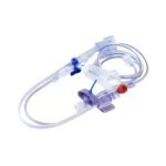 Pressure Monitoring Kit