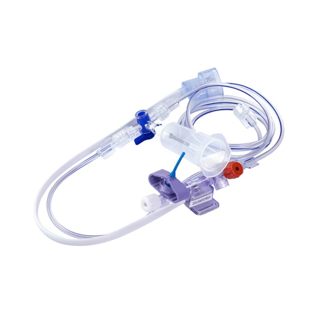 WhatsApp Image 2026-06-22 at 11.01.08 (2) Pressure Monitoring Kit - Image 1