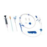 CVP Kit