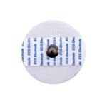 ECG Electrodes