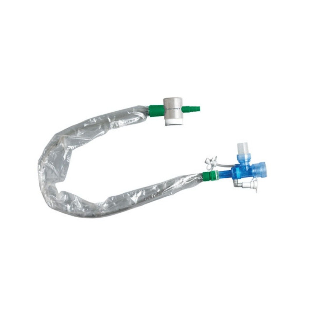 WhatsApp Image 2026-06-22 at 11.01.09 Closed Suction Catheter - Image 1