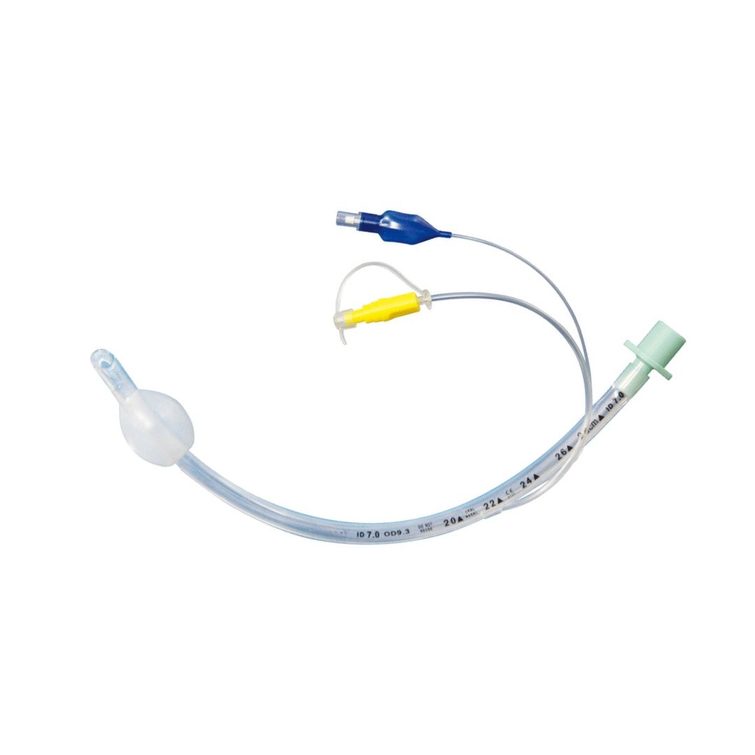 WhatsApp Image 2026-06-22 at 11.01.10 (1) Sub-Glottic Suction Tube - Image 1