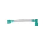 Catheter Mount