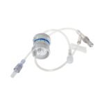 IV infusion solution
