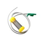 Mucous Extractor