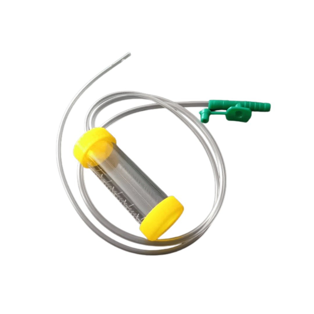 WhatsApp Image 2026-06-22 at 11.01.11 (2) Mucous Extractor - Image 1