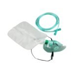 Oxygen Mask