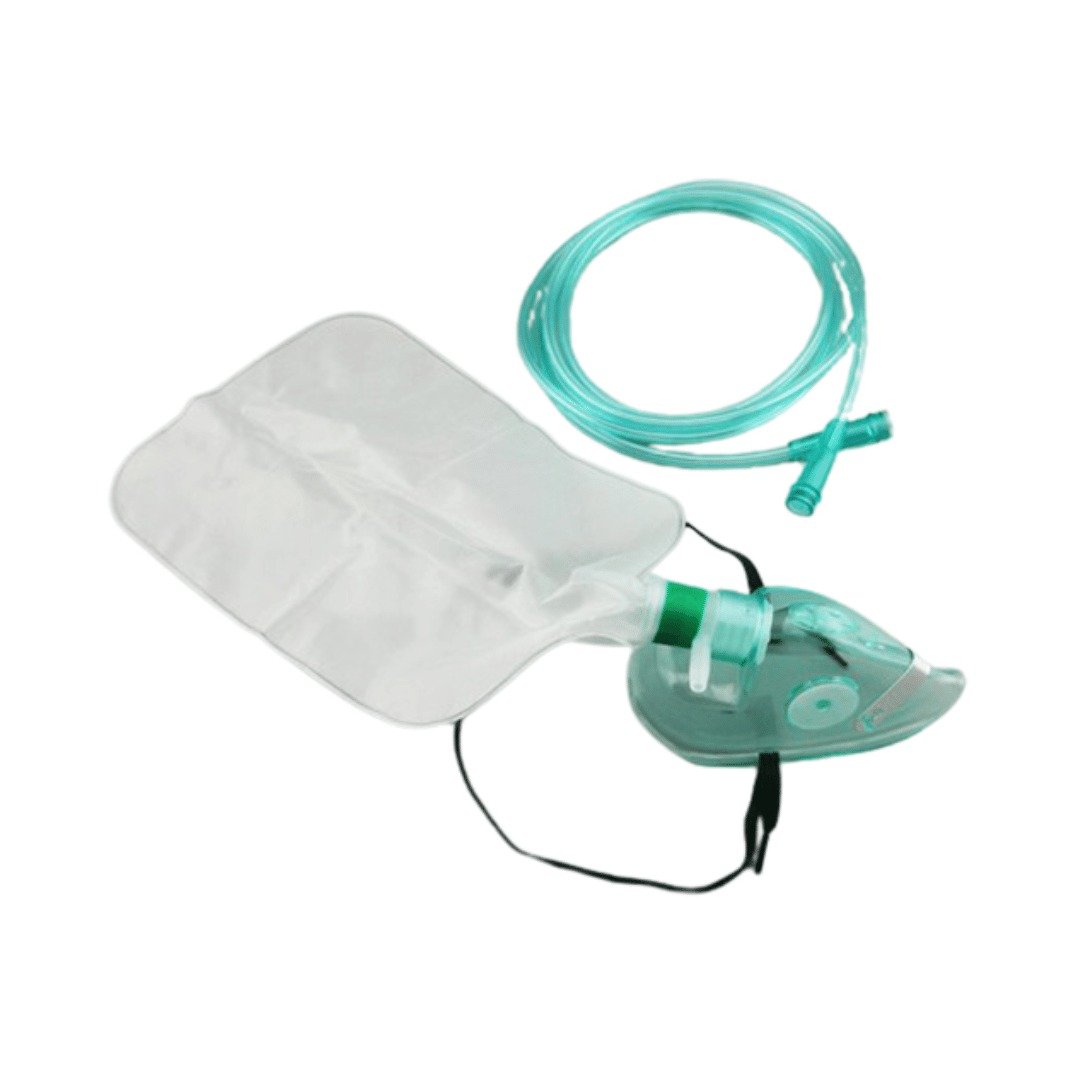 WhatsApp Image 2026-06-22 at 11.01.12 (2) Oxygen Mask - Image 1
