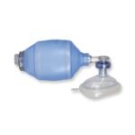 Resuscitation bag
