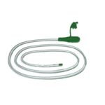 Ryles Tube