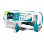 Syringe Pump