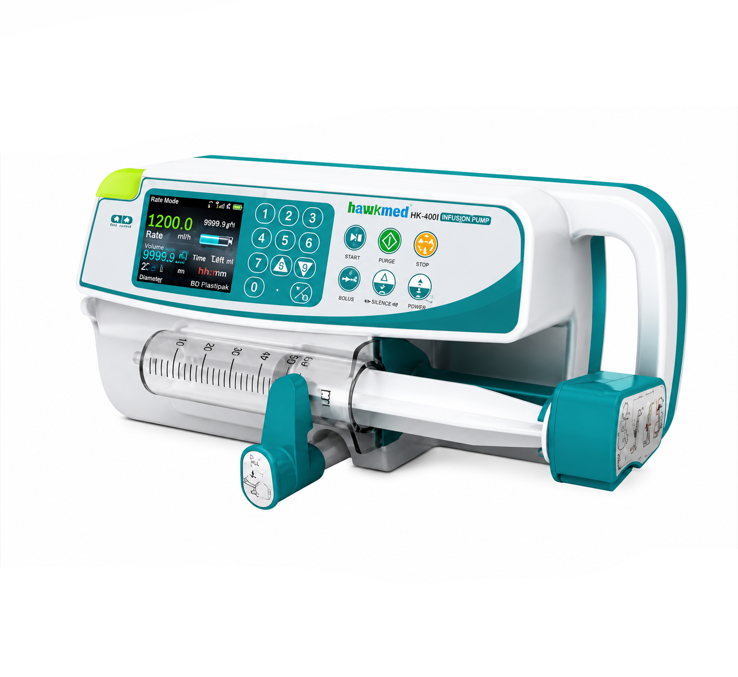 ChatGPT Image Jun 27, 2026, 12_11_56 PM Syringe Pump - Image 1