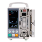 Infusion Pump