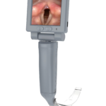 Video Laryngoscope