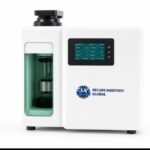 Biochemistry Analyzer