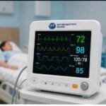 Patient Monitor