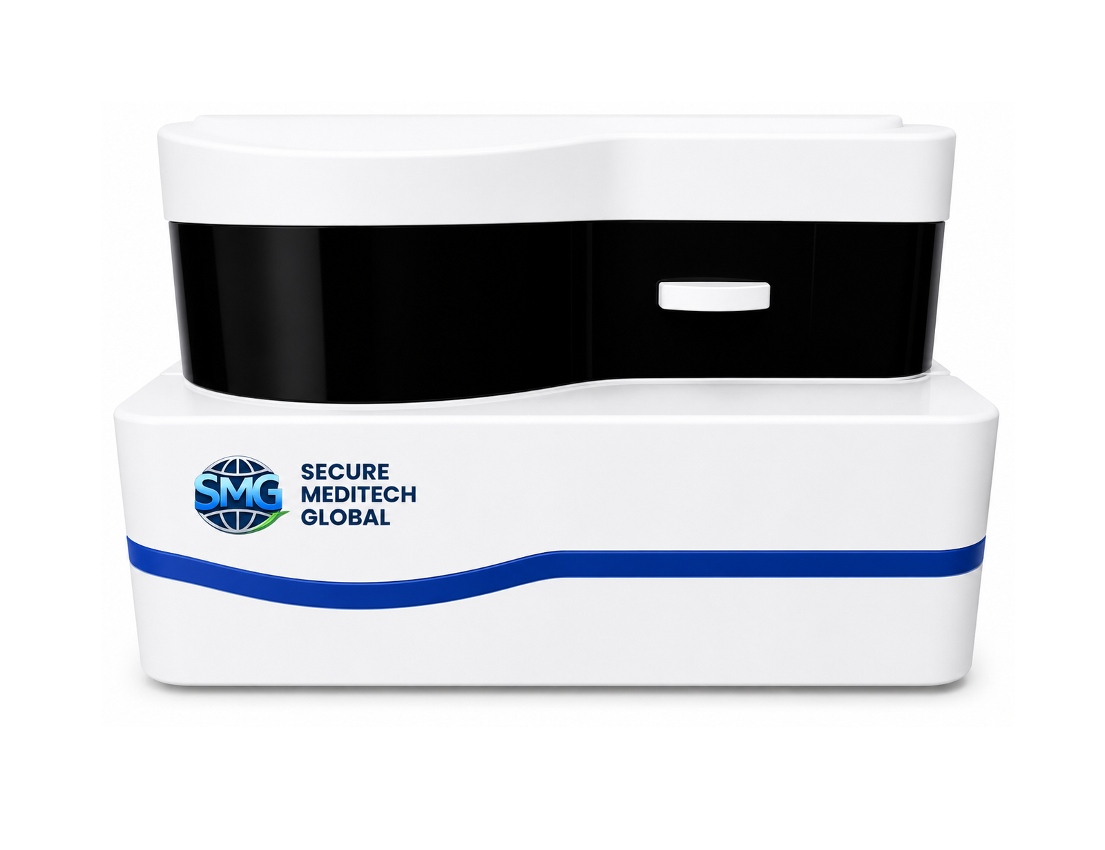 bb18d9f3-bf62-4c82-970d-8f3871587979 Coralyzer - Image 1